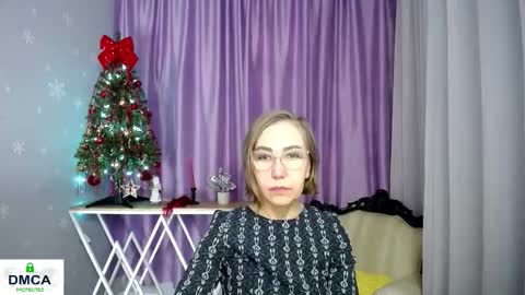 A N I  Ill be here on December 1st online show from 03.01.26