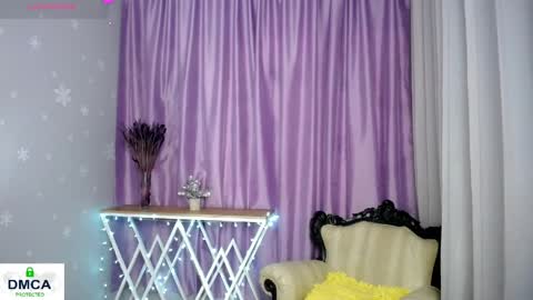 A N I  Ill be here on December 1st online show from 04.17.26