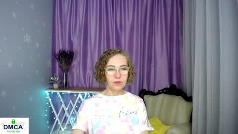 A N I  Ill be here on December 1st online show from 05.27.26
