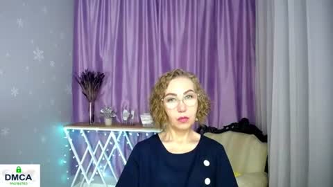 Snapshot of queen_a_n_i chatting on 07.08.26 A N I Ill be here on December 1st online show from 07.08.26