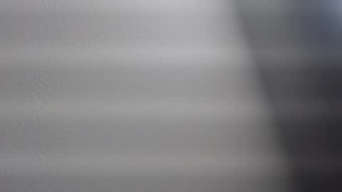 ANTONELLA online show from 04.10.26