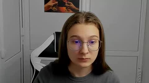 Amelie online show from 04.02.26