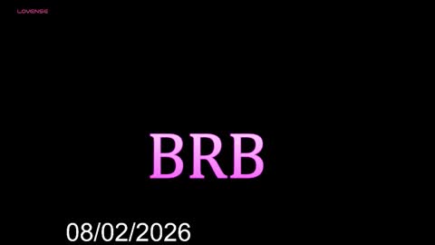 Snapshot of queen_andre chatting on 02.08.26 Queen kitty online show from 02.08.26