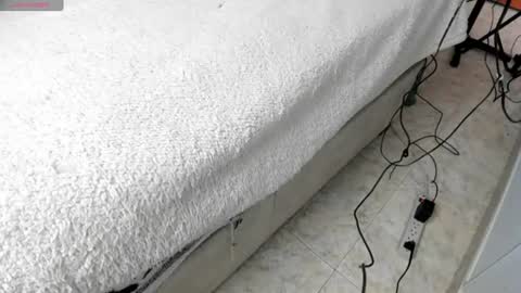 Snapshot of queen_antonella_oficial chatting on 06.30.26 QUEEN ANTONELLA online show from 06.30.26
