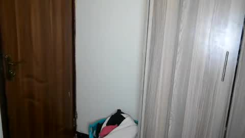 queen_asha online show from 06.21.26