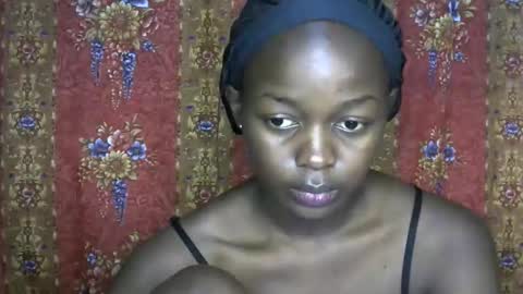 queen_banice online show from 09.16.25
