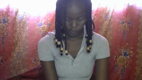 queen_banice online show from 10.09.25