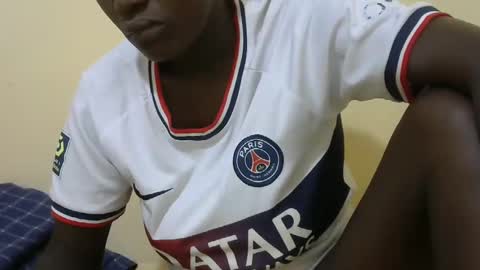 queen_berry1 online show from 02.24.25