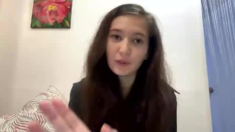Viktoria online show from 01.09.25