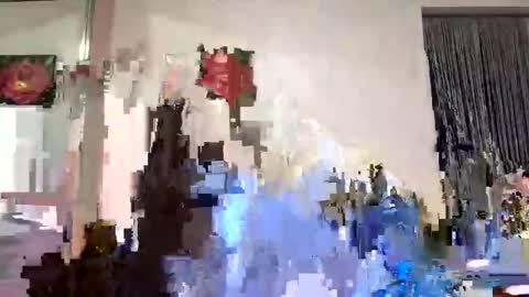 Viktoria online show from 02.03.25