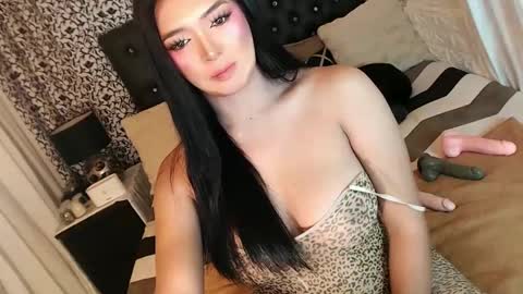 Yeng online show from 03.06.25