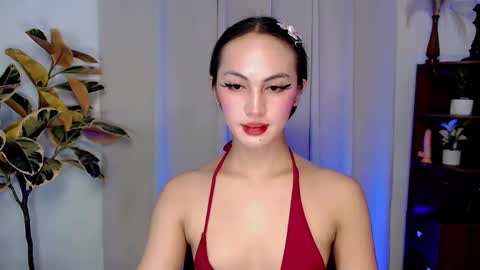 Snapshot of queen_danaya chatting on 02.12.26 queen_danaya online show from 02.12.26