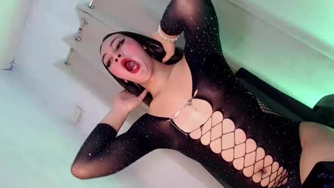 Snapshot of queen_danaya chatting on 03.04.26 queen_danaya online show from 03.04.26