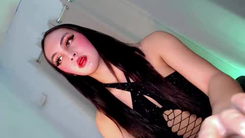 Snapshot of queen_danaya chatting on 03.08.26 queen_danaya online show from 03.08.26