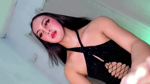 Snapshot of queen_danaya chatting on 03.08.26 queen_danaya online show from 03.08.26