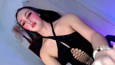 Snapshot of queen_danaya chatting on 03.09.26 queen_danaya online show from 03.09.26