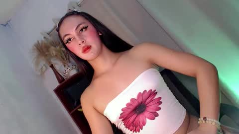 Snapshot of queen_danaya chatting on 03.17.26 queen_danaya online show from 03.17.26
