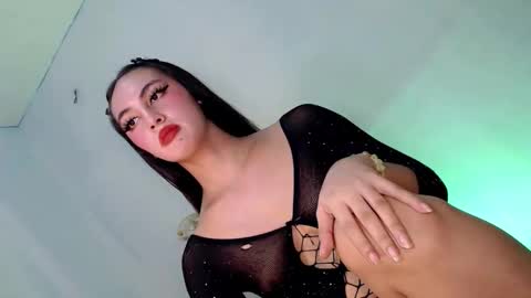 Snapshot of queen_danaya chatting on 03.27.26 queen_danaya online show from 03.27.26
