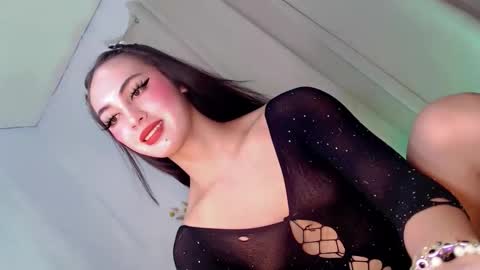 Snapshot of queen_danaya chatting on 03.30.26 queen_danaya online show from 03.30.26