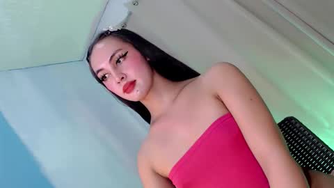 Snapshot of queen_danaya chatting on 04.09.26 queen_danaya online show from 04.09.26