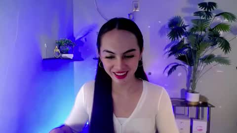 Snapshot of queen_danaya chatting on 06.11.26 queen_danaya online show from 06.11.26
