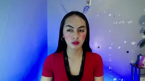 Snapshot of queen_danaya chatting on 06.14.26 queen_danaya online show from 06.14.26