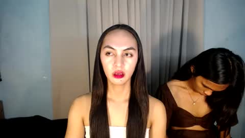 Snapshot of queen_danaya chatting on 06.24.26 queen_danaya online show from 06.24.26