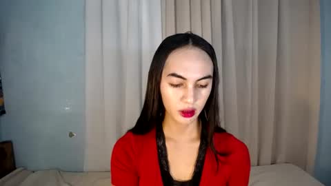 Snapshot of queen_danaya chatting on 06.28.26 queen_danaya online show from 06.28.26