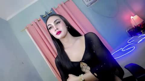 Snapshot of queen_danaya chatting on 07.05.26 queen_danaya online show from 07.05.26