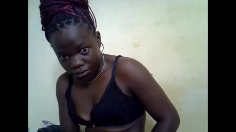 Gentrix online show from 09.10.25