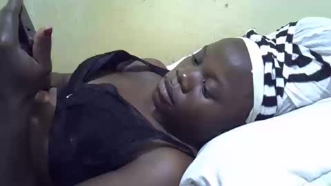 Gentrix online show from 09.18.25