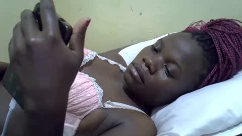 Gentrix online show from 09.19.25