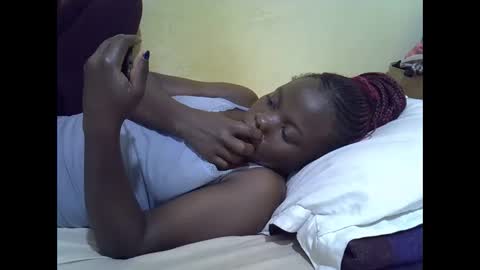 Gentrix online show from 10.17.25