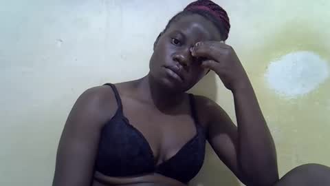 Gentrix online show from 10.19.25