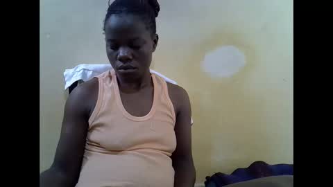 Gentrix online show from 10.29.25