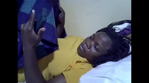 Gentrix online show from 11.17.25