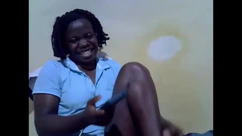 Gentrix online show from 11.19.25