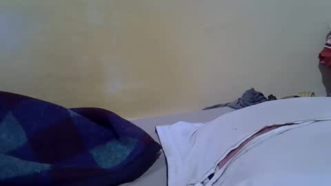 Gentrix online show from 11.23.25