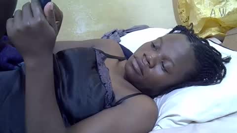 Gentrix online show from 12.15.25