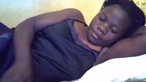 Gentrix online show from 12.21.25