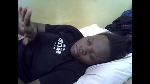 Gentrix online show from 03.13.26