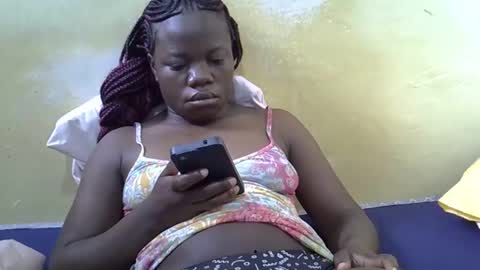 Gentrix online show from 03.18.26