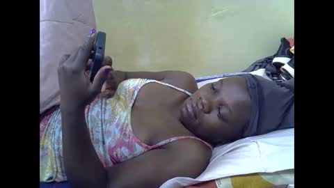 Gentrix online show from 03.19.26