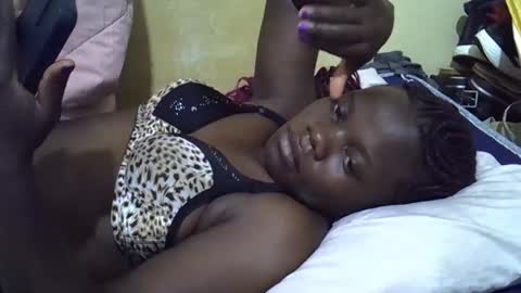 Gentrix online show from 03.20.26