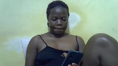 Gentrix online show from 04.05.26