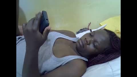 Gentrix online show from 04.09.26