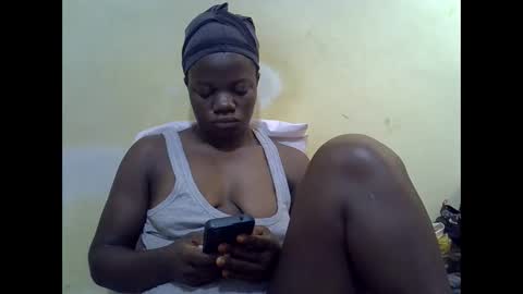 Gentrix online show from 04.20.26