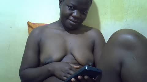 Snapshot of queen_darling3 chatting on 07.01.26 Gentrix online show from 07.01.26