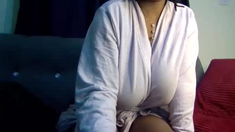 queen_doli online show from 02.04.26