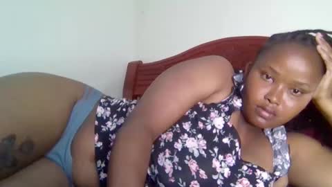 queen_doli online show from 03.22.26